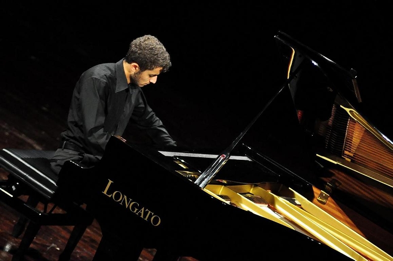 http://www.perfezionamentomusicale.it/download/fotografie/gall30/742.jpg