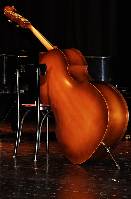 APERTE LE ISCRIZIONI AI CORSI 2013/INTERNATIONAL MUSIC MASTERCLASSES: REGISTRATIONS ARE OPEN
