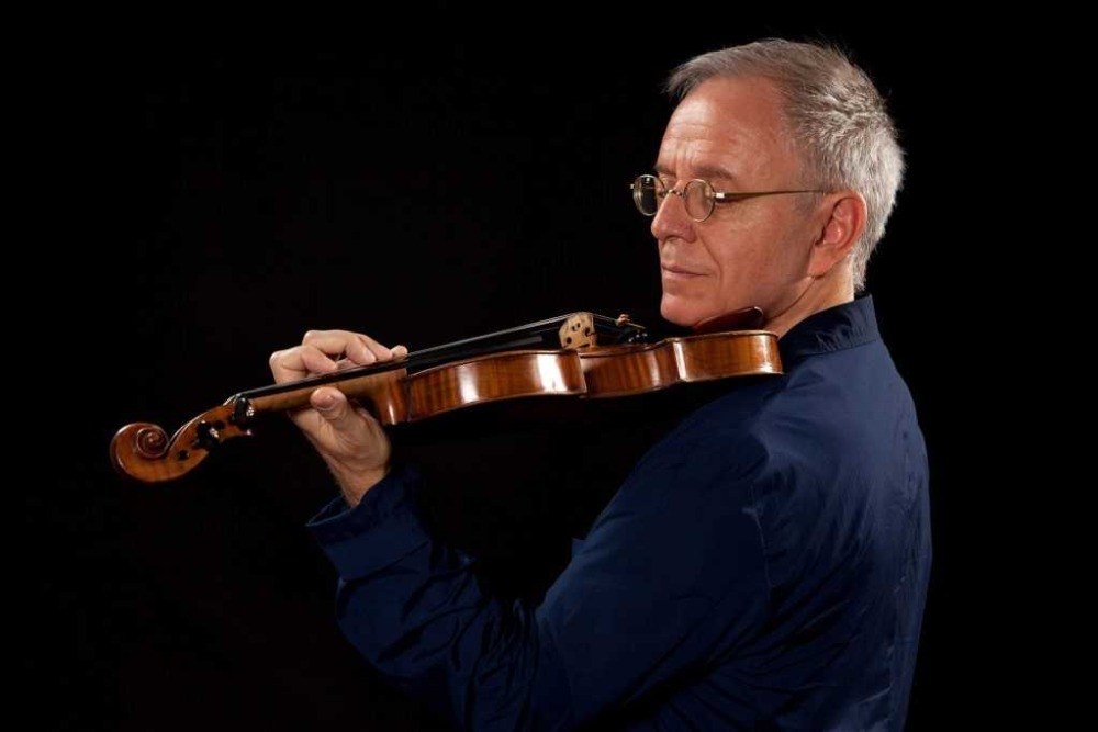 GARLITSKY SOLD OUT!