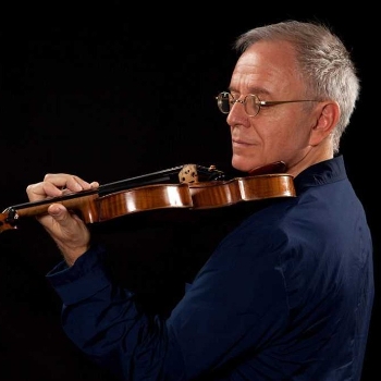 GARLITSKY SOLD OUT!
