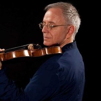 La classe del Maestro Garlitsky e' esaurita