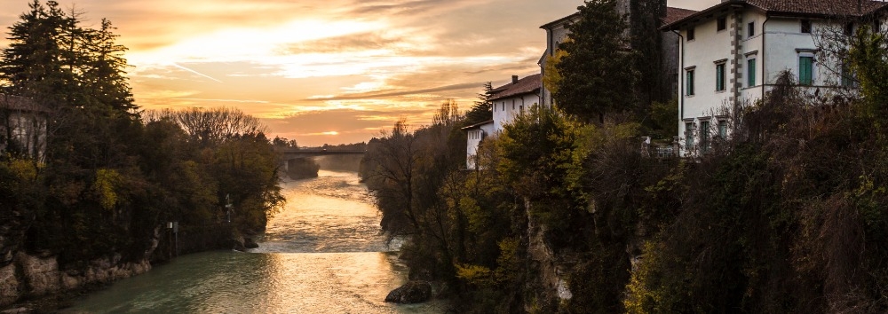 IL SITO PER L'EDIZIONE 2026 E' ORA CONSULTABILE 