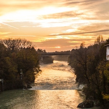 IL SITO PER L'EDIZIONE 2026 E' ORA CONSULTABILE 